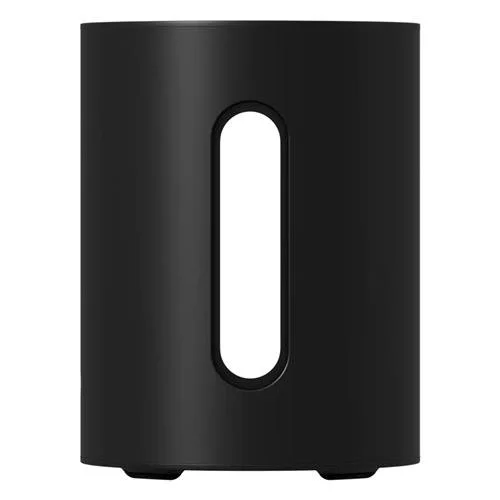 Sonos+Sub+Mini+Black.jpg